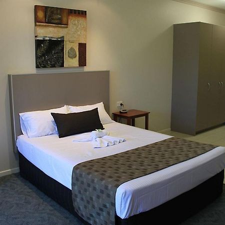 Emerald Executive Apartments Phòng bức ảnh